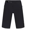 Fox, Femmes, Pantalon de cyclisme, W Flexair Short (L, M), Noir