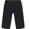 Fox, Femmes, Pantalon de cyclisme, W Flexair Short (L), Noir
