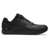 Fox, Unisexe, Chaussures de cyclisme, Union Flat (42.5), Noir