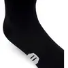 Fox, Hommes, Chaussettes de sport, 6" Ranger Sock Prepack Multi (S/M),...