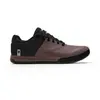 Fox, Unisexe, Chaussures de cyclisme, Union Canvas Flat Shoe (43), Vio...