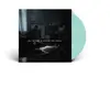 Music For Nation Will You Haunt Me, With That Same Patience