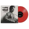 Columbia A Complete Unknown (Original Motion Picture Soundtrack) Vinyle Rouge
