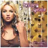 Legacy Oops!... I Did It Again (25th Anniversary) Édition Deluxe