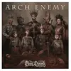 Century Blood Dynasty