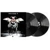 Sony Music Cmg Tenacious D