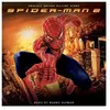 Masterworks Spider-Man 2 (Original Motion Picture Score) 20ème Anniversaire