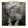 Masterworks Good Grief
