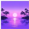 RCA Paradise