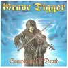 Symphony Of Death