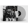 RCA L'enfant sacré de Bellevue Vinyle Transparent