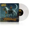 Century Helldorado Édition Limitée Vinyle Blanc