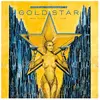 Century Goldstar