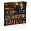 Masterworks Neujahrskonzert 2025 / New Year's Concert 2025 / Concert du Nouvel An 2025