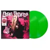 Legacy Recordings Greatest Hits Édition Limitée Vinyle Vert Néon