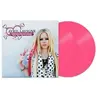 Rca/Legacy The Best Damn Thing Vinyle Rose