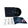 Century Média Endtime Signals Édition Deluxe Limitée Vinyle Coloré
