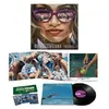 Masterworks Challengers (Original Score) Édition Deluxe Coffret