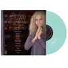 The Secret Of Life : Partners, Volume 2 (Aqua) Vinyle Coloré