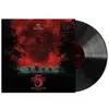 Stranger Things 5 (Soundtrack From The Netflix Series)
