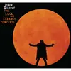 Legacy Recordings Live At The Circus Maximus
