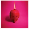 Columbia Pink Elephant