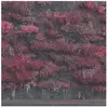EVEN IN ARCADIA (GATE) (POST), Disque vinyle