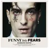 RCA Funny Little Fears