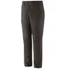 Pantalon de randonnée Patagonia Terravia Noir 28