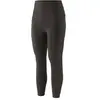 Legging femme Patagonia Mas Maipo Noir L