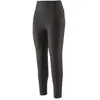 Legging femme Patagonia Terravia Peak Noir M