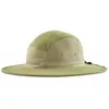 Chapeau Patagonia Quandary Brimmer, S/M
