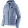 Patagonia Down Sweater S