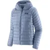 Patagonia Down Sweater M