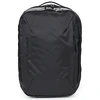 Rugzak Patagonia BLACK HOLE MICRO MLC Zwart
