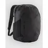 Patagonia, Sac à dos, (24 l)