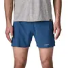 Patagonia Strider Pro XL