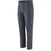 Pantalon Patagonia Terravia Peak Regular Bleu 30