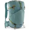 Sac de randonnée Patagonia Terravia 36 L Bleu L/36 L