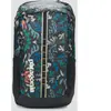 Sac de randonnée Patagonia Black Hole 25 L Noir 25 L
