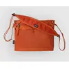 Pochette Patagonia TERRAVIA SACOCHE femme