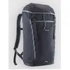 Sac de randonnée Patagonia Fieldsmith Lid Bleu TU