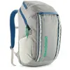 Sac de randonnée Patagonia Black Hole 32 L Blanc 32 L
