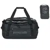 Patagonia, Sac à dos, (40 l)