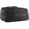 Patagonia Black Hole Duffel 70L Zwart