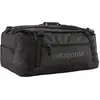 Sac de voyage Patagonia BLACK HOLE DUFFEL 55L femme