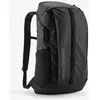 Sac a dos Patagonia Black Hole Pack 25L femme