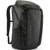 Patagonia, Sac à dos, (32 l)