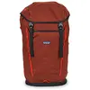 Sac a dos Patagonia FIELDSMITH LID PACK homme