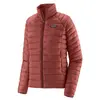 Patagonia Down Sweater S